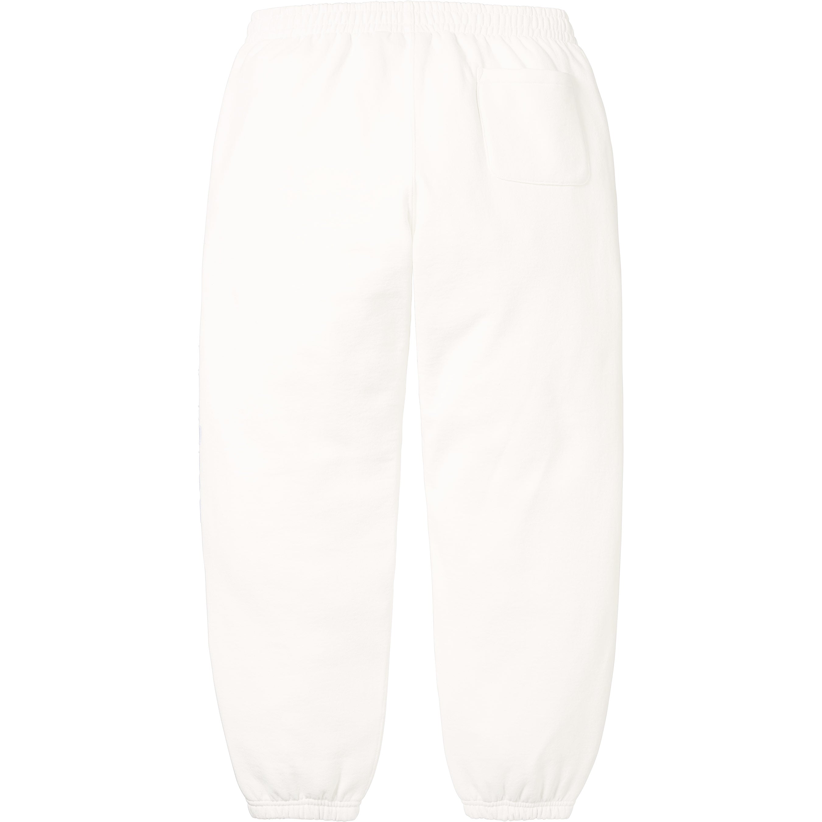 Classic Logo Sweatpant view 9